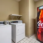 Comfort Inn Tacoma