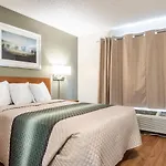 HomeTowne Studios Tacoma - Hosmer by RedRoof
