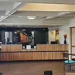 Hotel Thea Tacoma, Ascend Hotel Collection