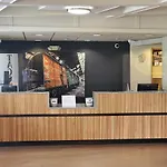 Hotel Thea Tacoma, Ascend Hotel Collection