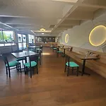 Hotel Thea Tacoma, Ascend Hotel Collection