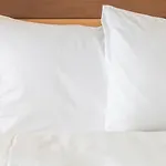 Holiday Inn Tacoma Mall By Ihg