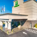 Holiday Inn Tacoma Mall By Ihg