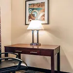 Clarion Inn Near Jblm