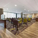 La Quinta By Wyndham Tacoma - Seattle