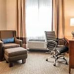 Comfort Inn Tacoma