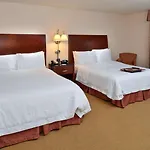 Hampton Inn & Suites Tacoma