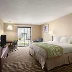 South Tacoma Suites