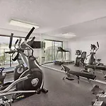 South Tacoma Suites