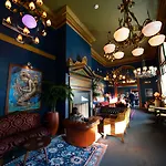 Mcmenamins Elks Temple