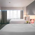 Hotel Murano