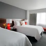 Hotel Murano