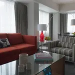Hotel Murano