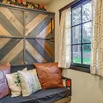 Lakewood Vacation Rental - Walk To American Lake!