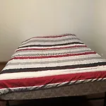 Lake House # 1