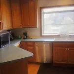 Lake House # 1