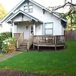 Northend Tacoma Charmer