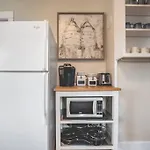 Walk To The Waterfront! The Cozy Cottage