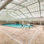Holiday Inn Tacoma Mall By Ihg