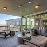 Large-Modern Studiomt Rainier View Downtown