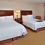 Hampton Inn & Suites Tacoma