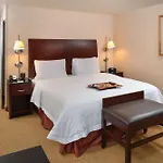 Hampton Inn & Suites Tacoma