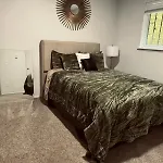 Charming 2 Bedroom In Tacoma