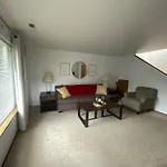 Perfect Brownspoint Getaway-2