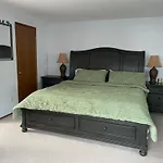 Perfect Brownspoint Getaway-2