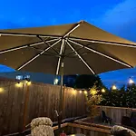Central Tacoma Homestay With Breakfast Included -Private Room-