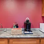 Monster Jamrv Showsdomeconcertscomedymuseums