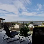 Scenic Lake View Home