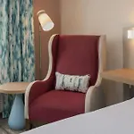 Hilton Garden Inn Tacoma Downtown