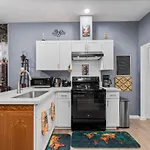 Steampunk Haven In The Heart Of Tacoma!