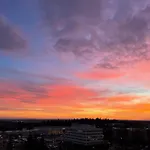 Double Room-Rainier View , 7Mins To Dome