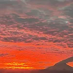 Double Room-Rainier View , 7Mins To Dome