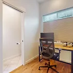 Cloud View Haven