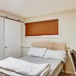 3 Mi To Dtwn Tacoma Pet-Friendly Home