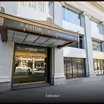Historic Charm Meet Modern Amenities