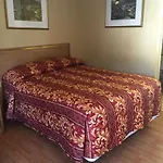 Travelodge By Wyndham Tacoma Near Mcchord Afb