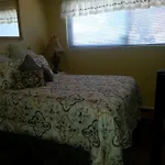 Secret Garden Bed And Breakfast