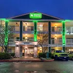 Hometowne Studios Tacoma - Hosmer