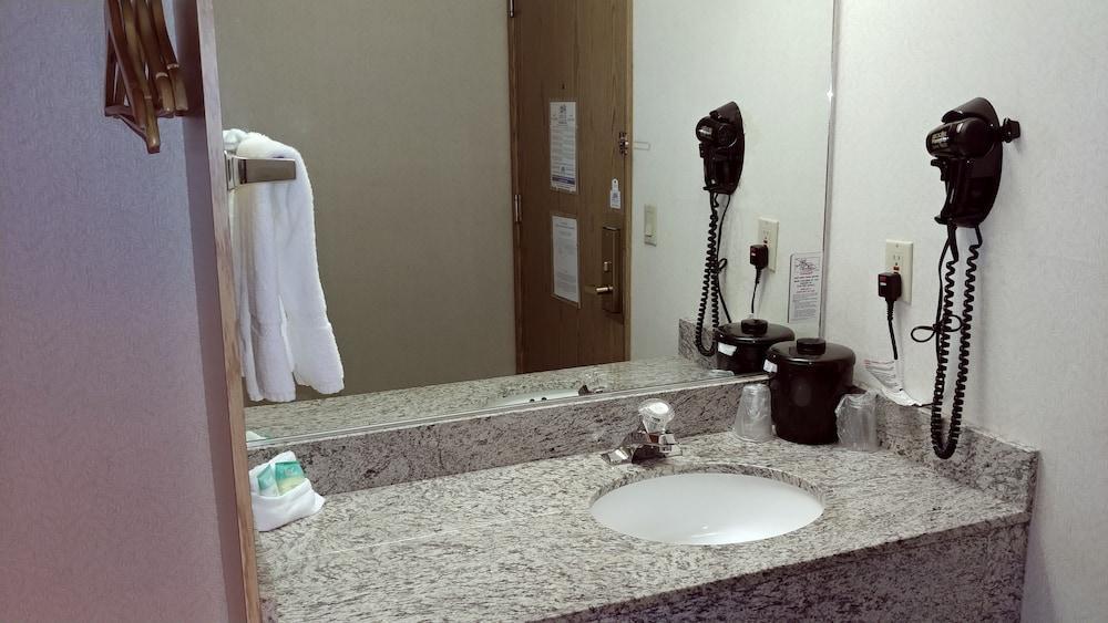Hotel Thea Tacoma, Ascend Collection