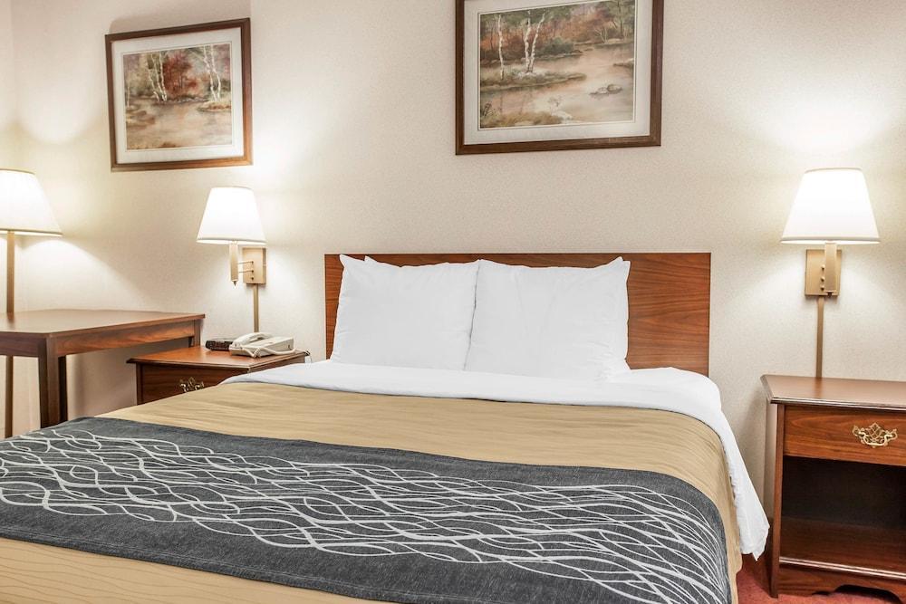 Comfort 3*