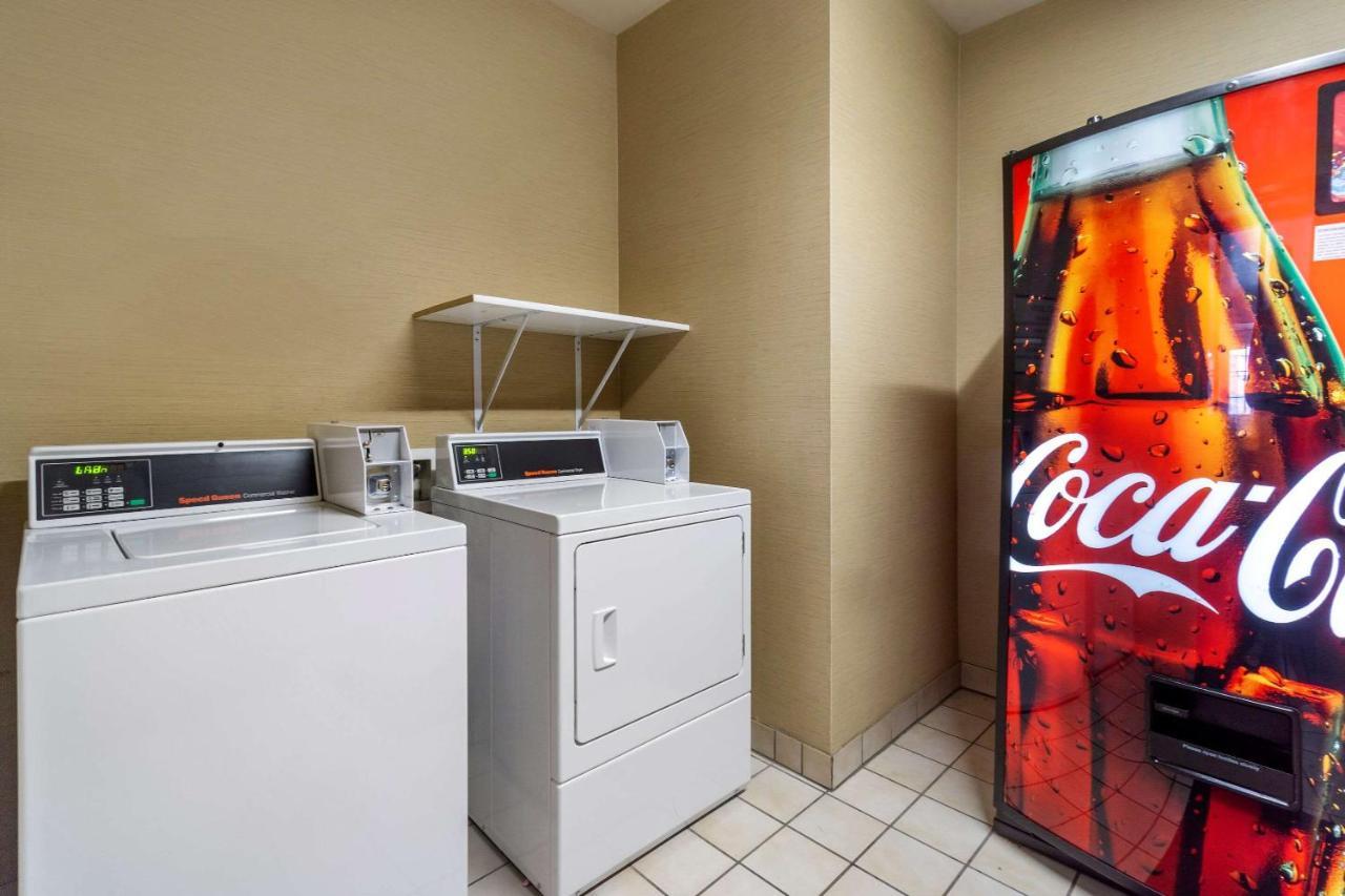 Hotel Comfort