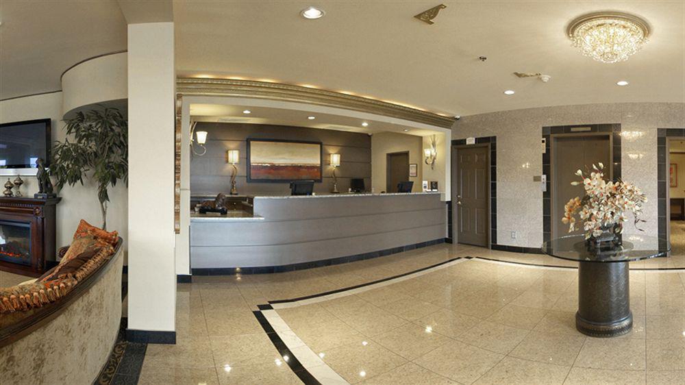 Mall By Ihg