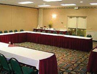 La Quinta By Wyndham - Seattle Hotel