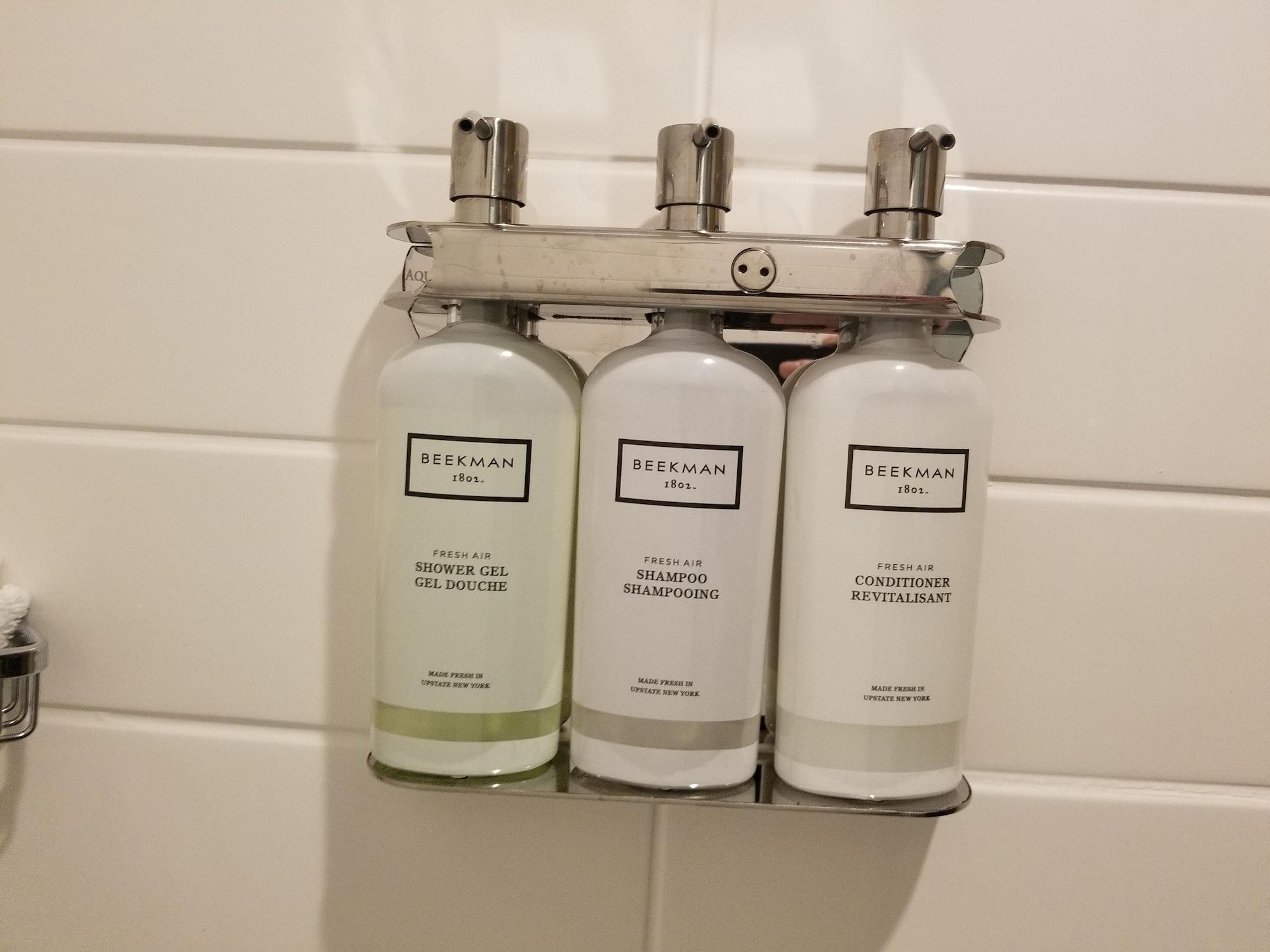 Hotel Thea Tacoma, Ascend Collection 3*