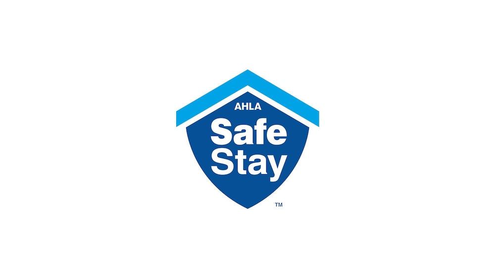 Hotel La Quinta By Wyndham - Seattle 3*