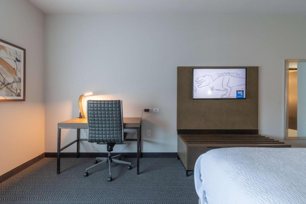 Hotel Western 3*